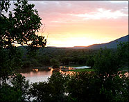 Africa 2007